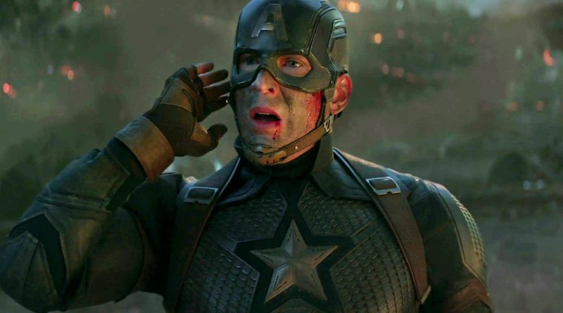 Yeşil öfke, kalkan ve destansı bir savaş