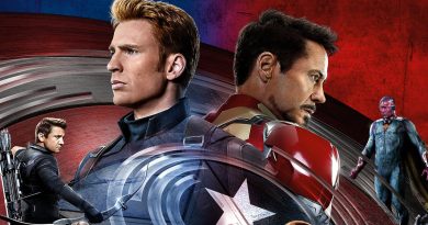 Kahramanlar karşı karşıya, gelecek belirsiz, dünya izliyor