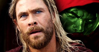 Yıkılan tanrı, radyasyonla gelen tehditle yüzleşiyor