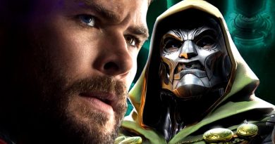 Efsanevi kahraman, yeni bir döneme geçiyor mu?