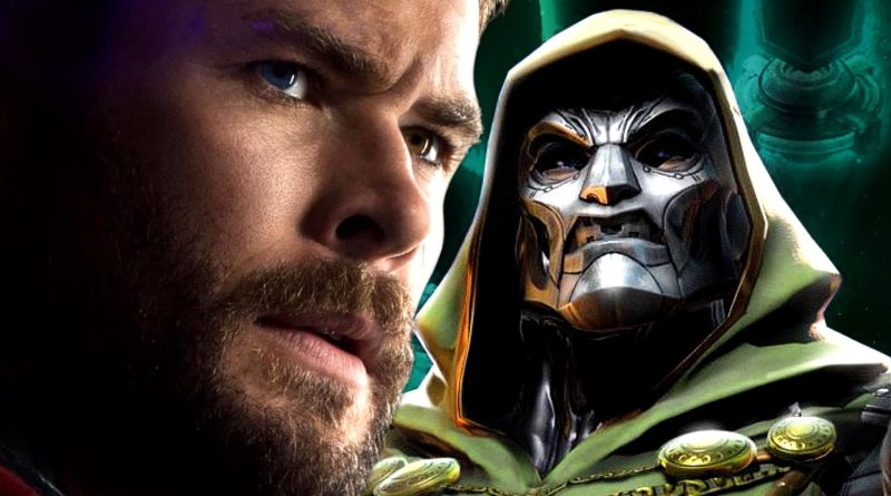 Efsanevi kahraman, yeni bir döneme geçiyor mu?