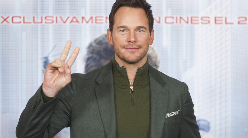 Cesaret, aile, macera ve beklenmedik bir kahramanlık