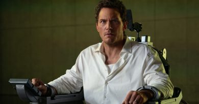 Gerilim yükseliyor, kelimeler silah gibi keskin