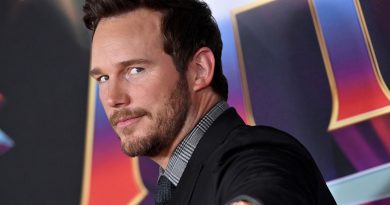 Garfield'ın macerası Netflix'te sona eriyor, sinemalarda devam!