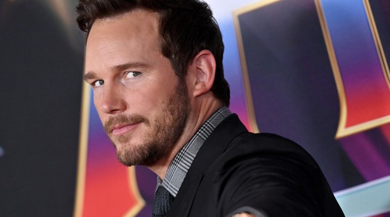 Garfield'ın macerası Netflix'te sona eriyor, sinemalarda devam!