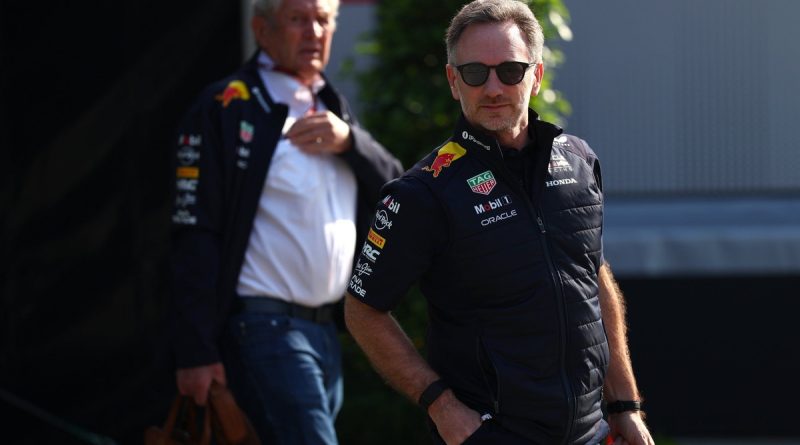 Hız, gerilim, strateji: Formula 1'in derinliklerine yolculuk