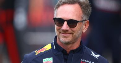 Geri dönüş sinyali mi? Bekle bakalım, fırsat önemli