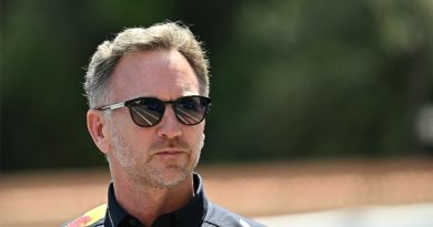 Gerilim dorukta, perde arkası sırlar gün yüzüne çıkıyor