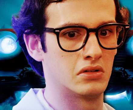 Korku klasiği, King'in beğenmediği için platformdan kaldırılıyor