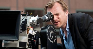 Evrenin derinliklerine yolculuk, nostalji dalgası yakaladı