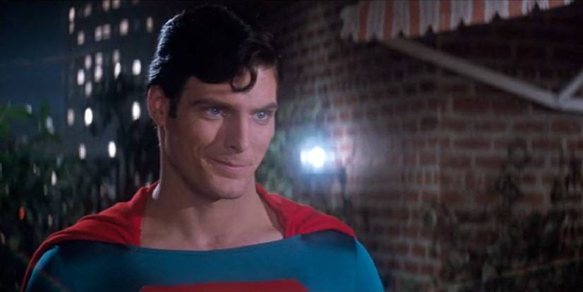 Göklere yükselen kahramanlık, zamana meydan okuyan efsane