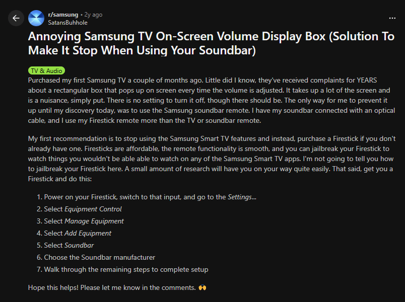 Karmaşık menüler, yavaş tepki, basitlik özleniyor