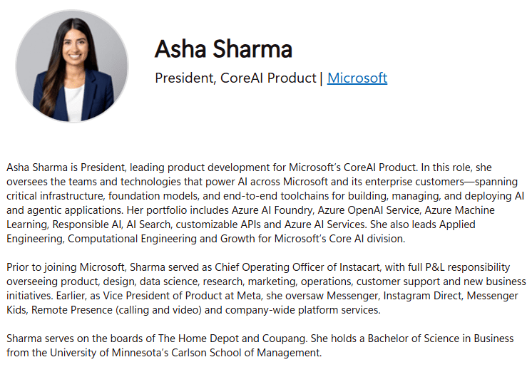 Yeni lider, Xbox'a taze bir soluk getirecek mi?