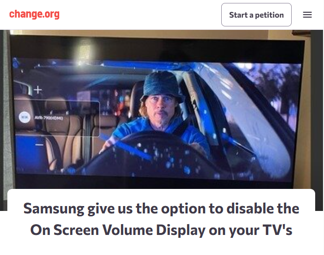 Karmaşık menüler, sinir bozucu, basitlik özleniyor, hayal kırıklığı