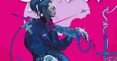 Ay, yıldızlar, macera, genç kahramanlar, animasyonun büyüsü