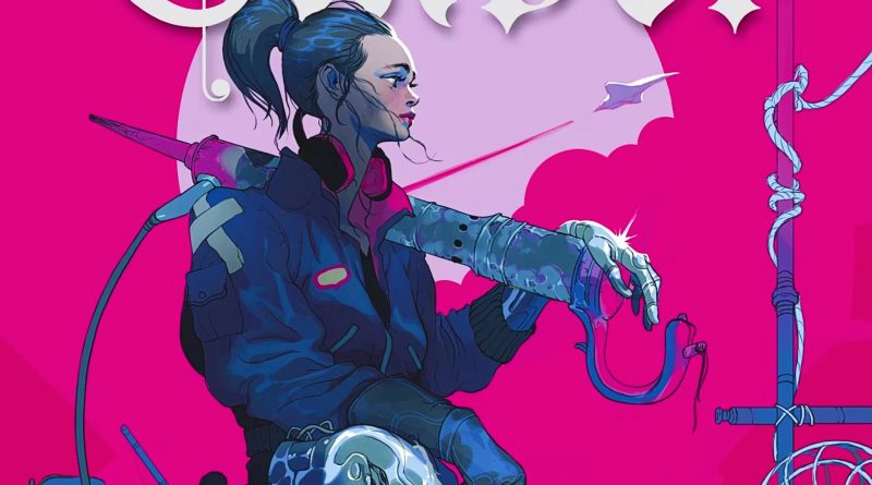 Ay, yıldızlar, macera, genç kahramanlar, animasyonun büyüsü