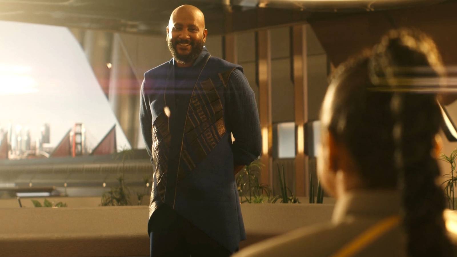 Sonunda vasiyet! Uzun bekleyişe değdi, sevinç dorukta