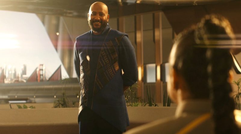 Uzun bekleyiş bitti, hayal gerçek oldu, sevinç zamanı!