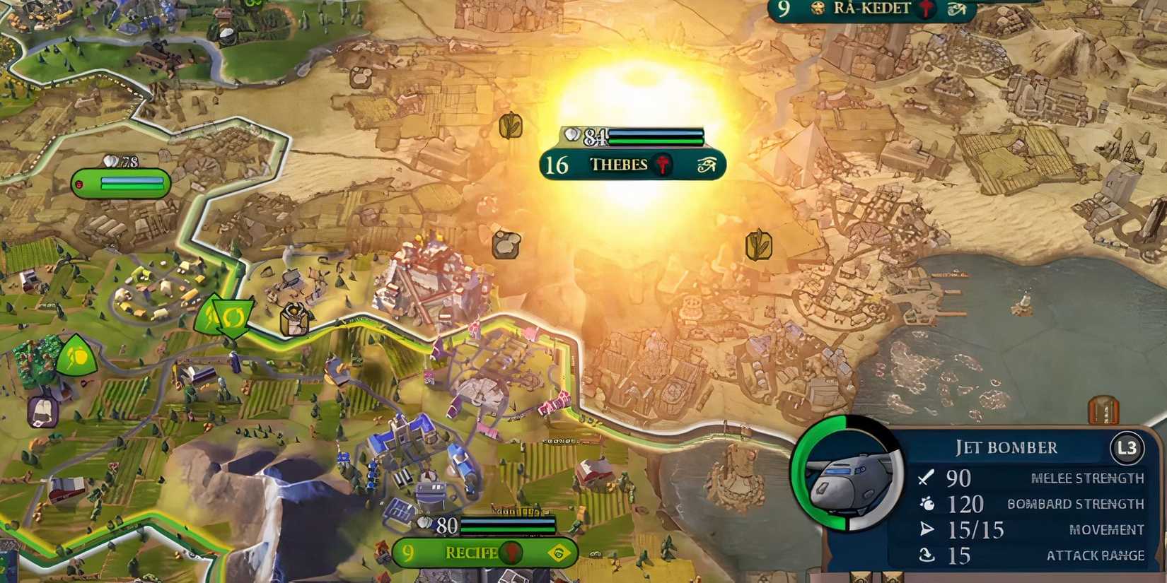 Oyun dolu hafta sonu, Game Pass'le eğlence garantisi!