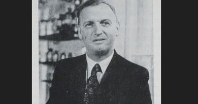 İstanbul'un gölgesinde saklı, karanlık bir tıbbi geçmiş