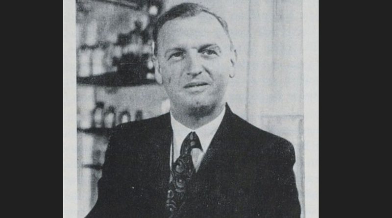 İstanbul'un gölgesinde saklı, karanlık bir tıbbi geçmiş