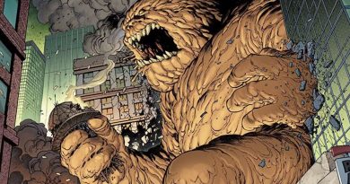 Kil canavarının perdesi kapanıyor, yeni tarih belli oldu