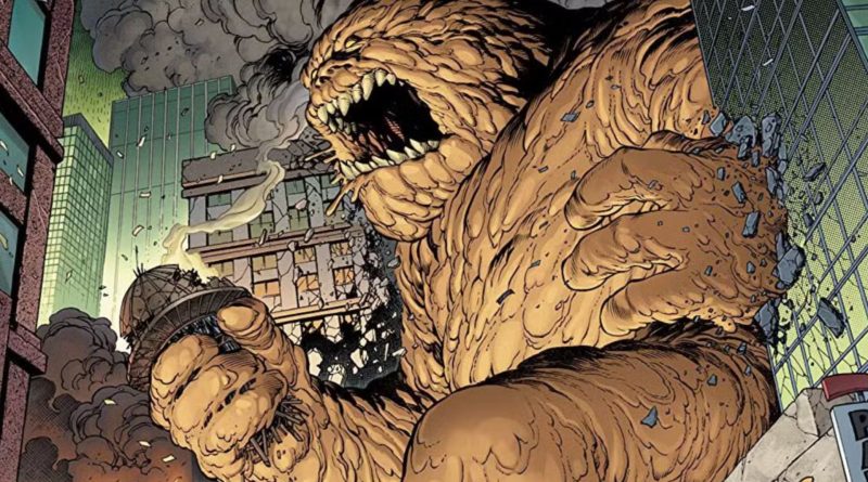 Kil canavarının perdesi kapanıyor, yeni tarih belli oldu