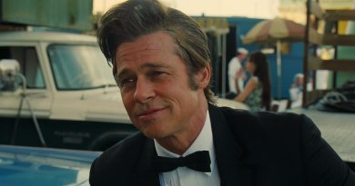 Hollywood'da yeni bir soluk, farklı bir anlatı başlıyor