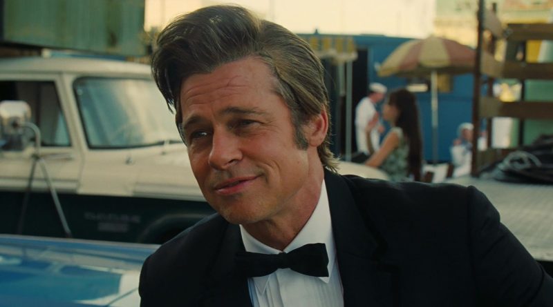 Hollywood'da yeni bir soluk, farklı bir anlatı başlıyor