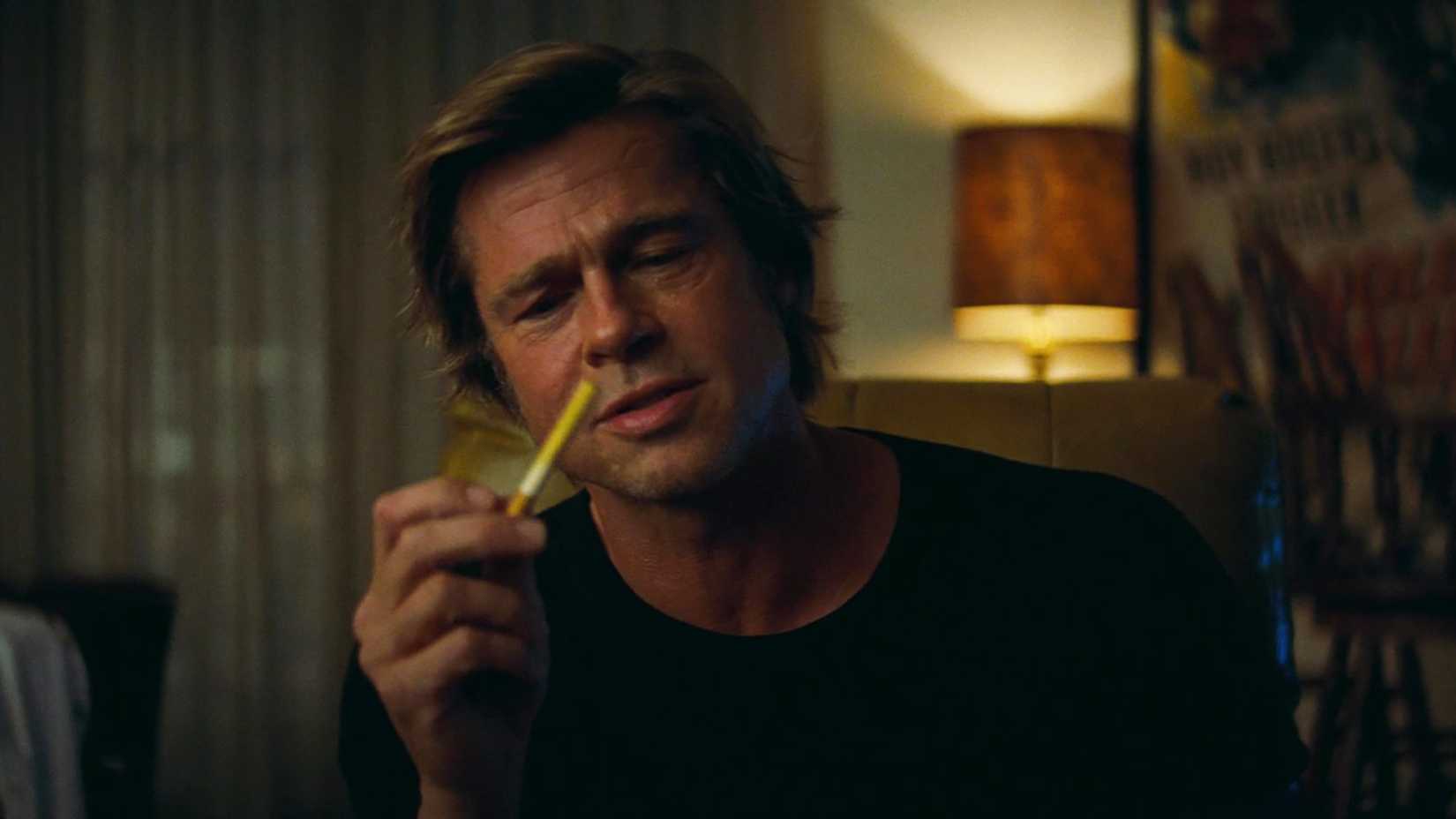 Hollywood'a yeni bir soluk, farklı bir bakış açısı