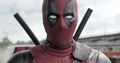 Guy Gardner geri dönüyor, yeşil alevler yeniden parlayacak!