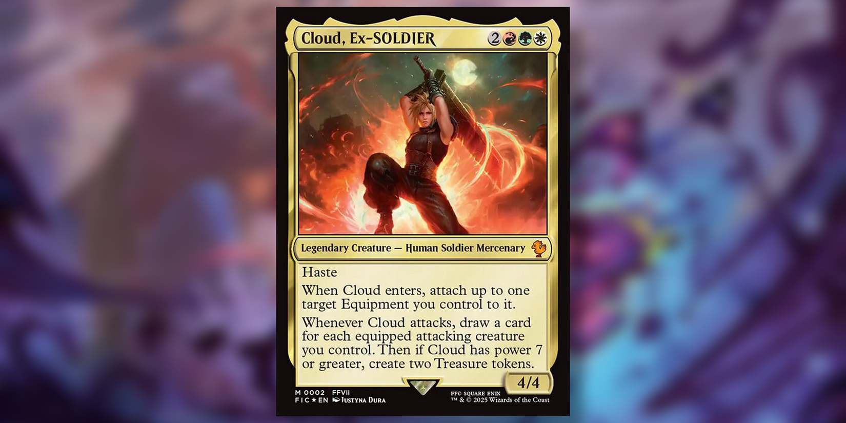 Yeni komutanlar yükseliyor, desteler şekilleniyor, stratejiler değişiyor