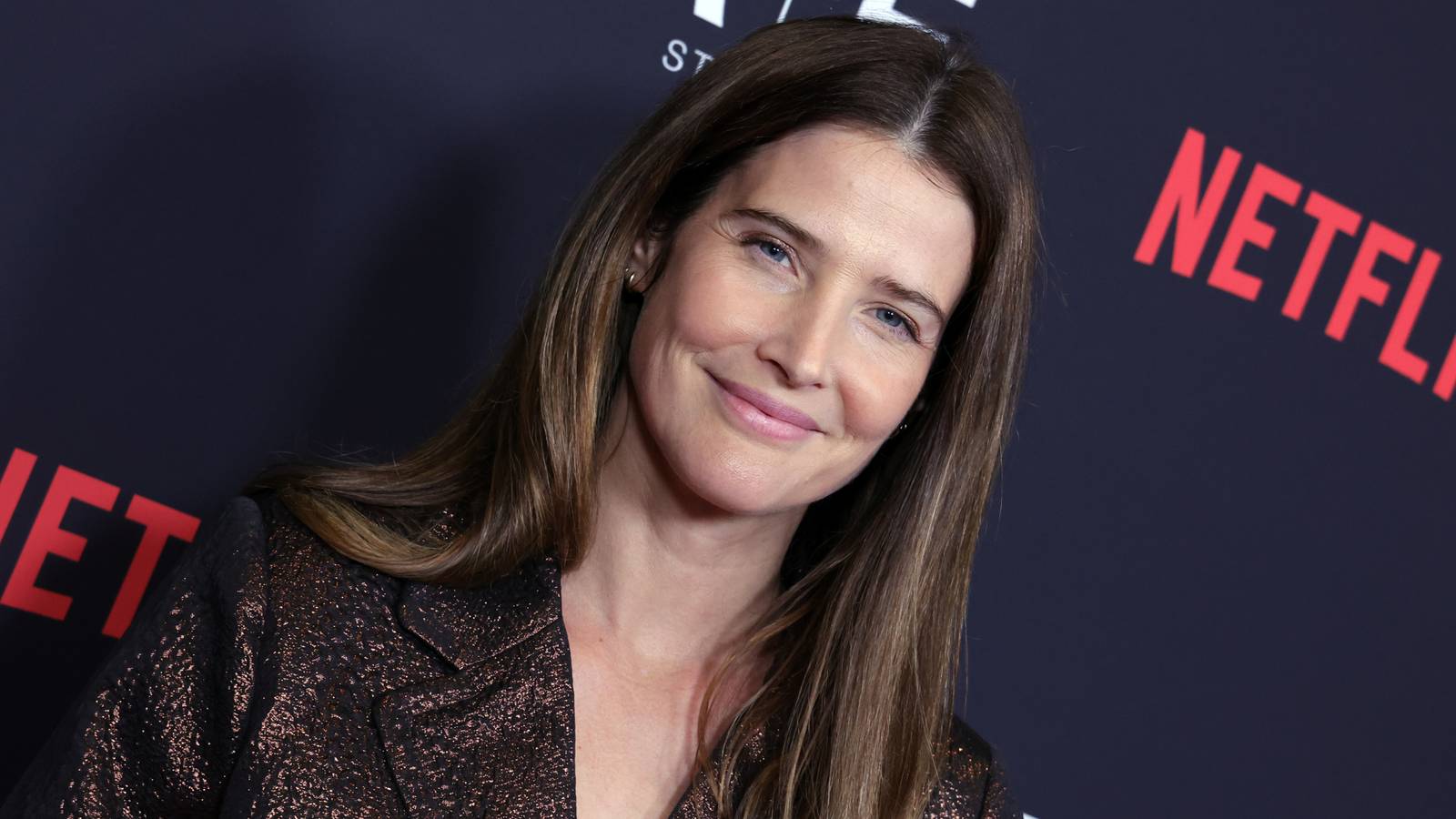 Cobie Smulders geldi, Mickey'nin ailesi büyüyor, sürpriz!