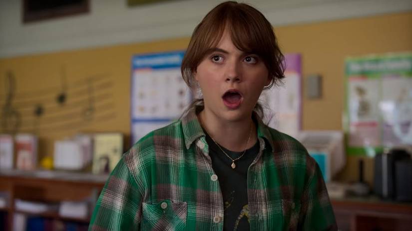 Kısa filmler, büyük değişimler, hayat dersleri, ilham verici anlar