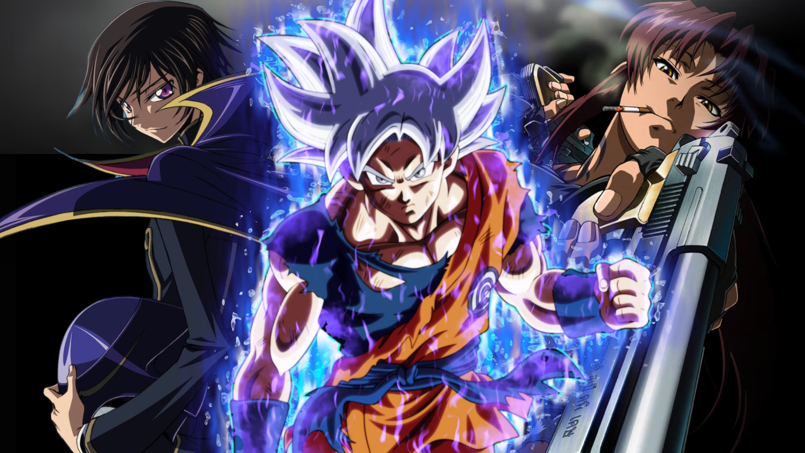 Sesler, karakterlere yeni bir soluk getiriyor, izleyiciyi büyülüyor