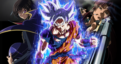 Sesler, karakterlere yeni bir soluk getiriyor, bambaşka bir yorum