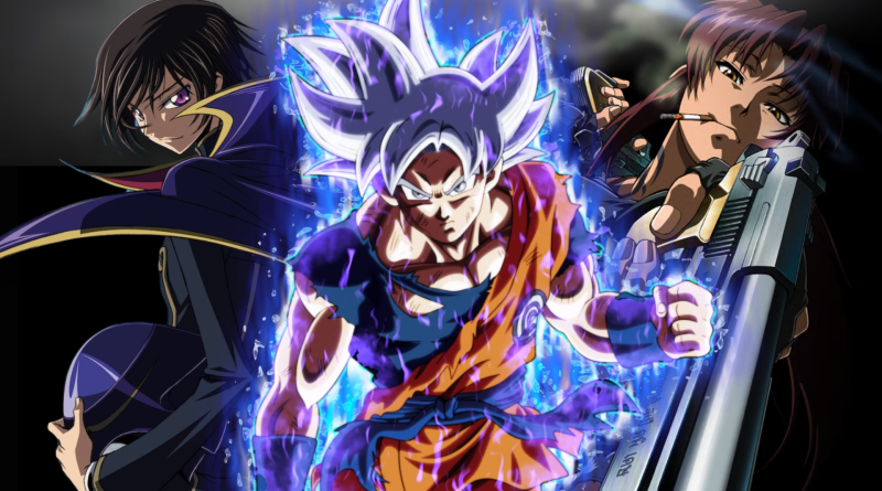 Sesler, karakterlere yeni bir soluk getiriyor, bambaşka bir yorum