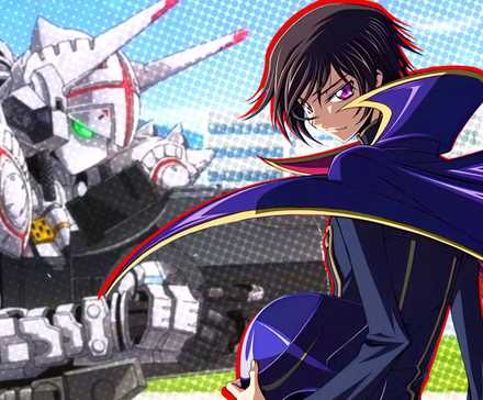 Sesler, karakterlere yeni bir soluk getiriyor