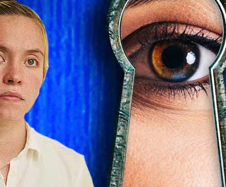 Ekranlarda yükselen yıldız, izleyicileri ekrana kilitledi