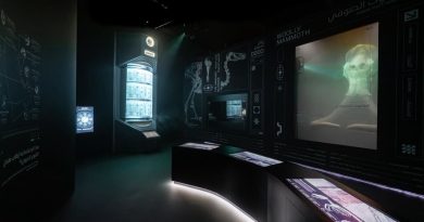 Yaşamın sigortası, geleceğe umut, genetik miras korunuyor