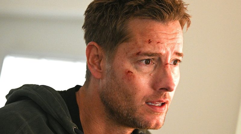 Aksiyon, macera, gizem; izleyiciyi yakalayan bir soluk