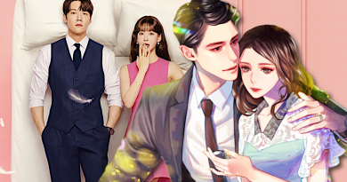 Hayal gücü, aksiyon ve romantizm ekranları fethedecek