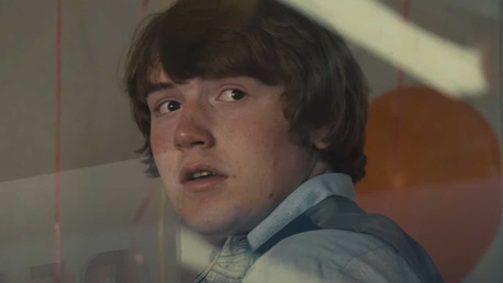 Yetenek, miras ve yükselen bir yıldızın izleri