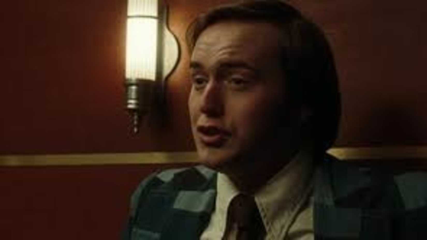 Yetenek, miras ve yükselen bir yıldızın hikayesi