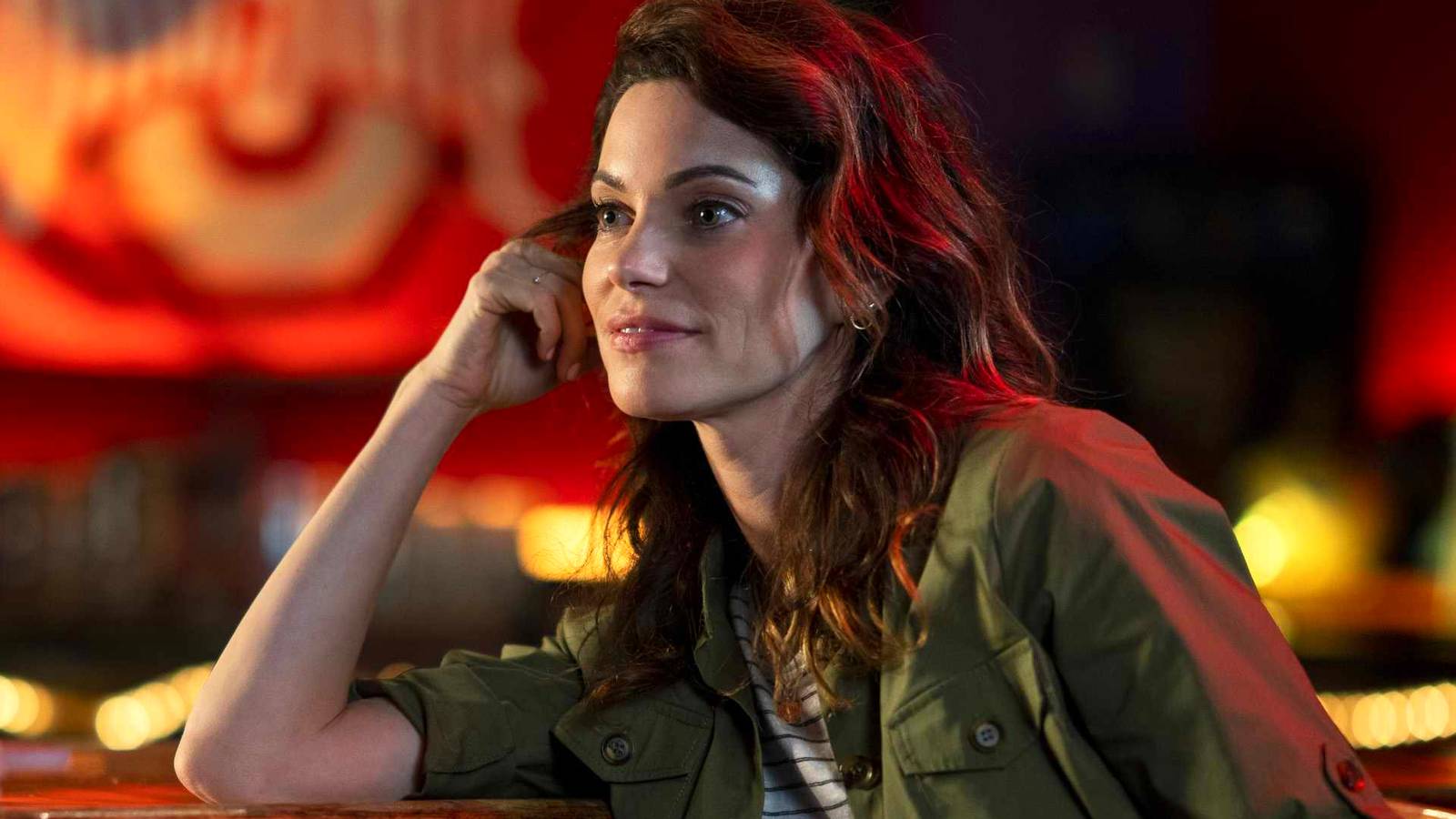 Nostalji, dövüş, rekabet ve yeni başlangıçlar