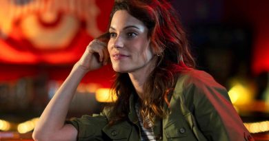 Nostalji, dövüş, rekabet ve yeni başlangıçlar