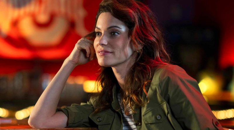 Nostalji, dövüş, rekabet ve yeni başlangıçlar