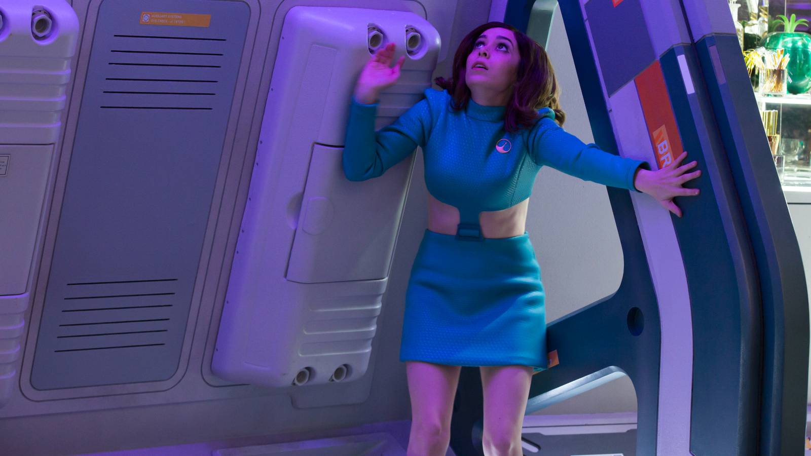 Teknoloji, insanlık ve karanlık bir gelecek