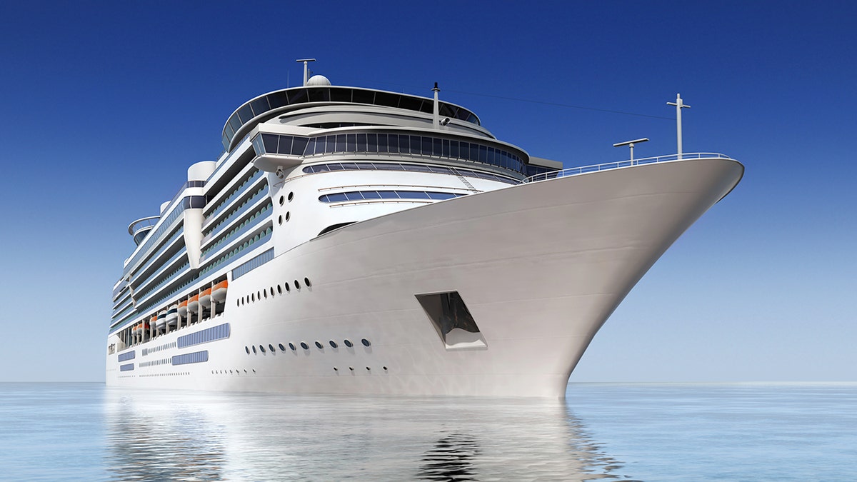 Hayallerdeki tatil kabusa dönüştü, Zelle tuzağı!