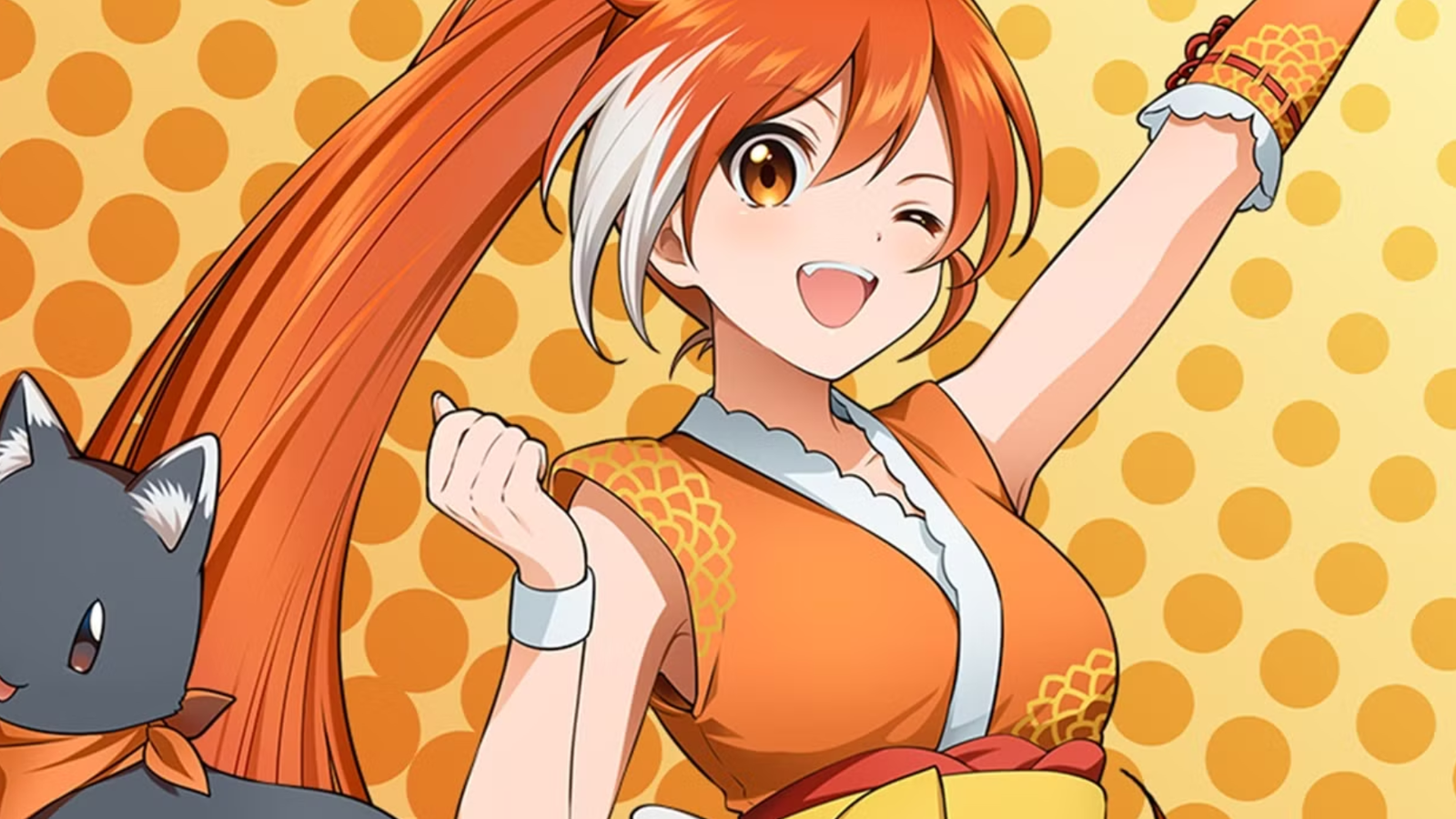 Ekranlarda aksiyon, heyecan dorukta! Jujutsu Kaisen fırtınası sürmeye devam